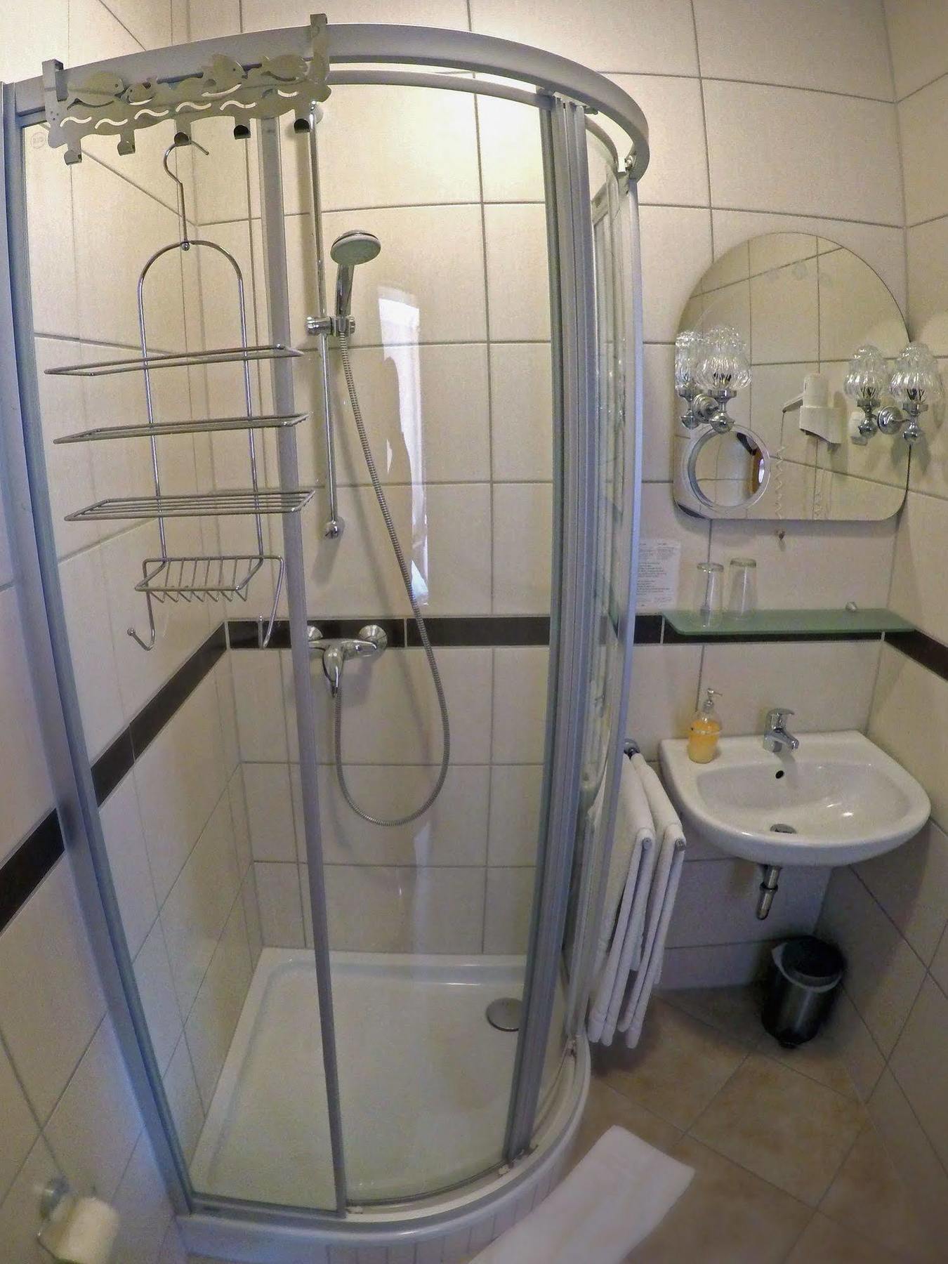 Hotel Kaiserhof Гослар Екстер'єр фото